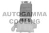 FIAT 46770818 Resistor, interior blower